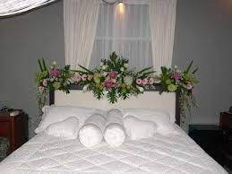 Dekorasi Kamar Pengantin Bekasi Toko Bunga Bekasi Toko Bunga Di Bekasi Toko Bunga Murah Dibekasi Toko Bunga Tangerang Kamar Dekor Kamar Tidur Romantis Dekor