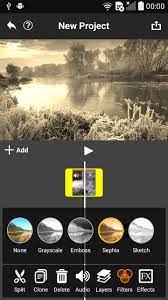 The andromedia video editor is a free android based tool which can . Video Editor Andromedia For Android Apk Download
