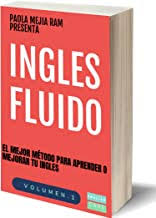 Amazon Com Paola Mejia Ram Kindle Store In 2020 Kindle Reading Kindle Kindle Store