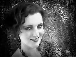 The Picnic a Silent Short Film from Heckler Kane