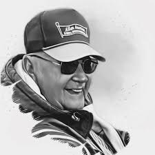 Welcome to the 40th Annual 4-H & FFA Livestock Auction