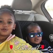 After 25 years of dedicated service and leadership, K&S Helicopters, Inc.  dba Paradise Helicopters announces the retirement of its owners, Calvin  “Cal” and Stacey Dorn. The transition marks the end of an