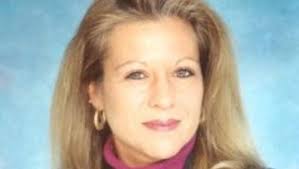 Paula Pickett joins Coldwell Banker Residential Brokerage