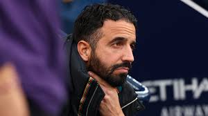 Boreham Wood goalkeeper Nathan Ashmore the hero in win at Maidenhead