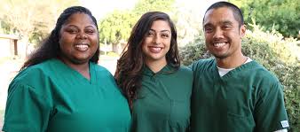 We did not find results for: Thinking Of Becoming A Psychiatric Technician West Hills College