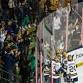 Wisconsin Badgers at Notre Dame Fighting Irish event image