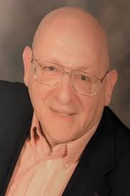 Edward Friedman Obituary (2023)