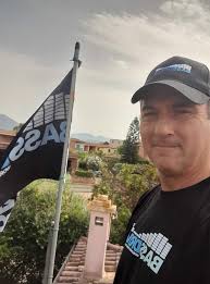 Tonight 8-10PM Saturday 2-4PM (Covering Garry G) Only