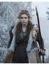 We did not find results for: Eleanor Worthington Cox Britannia S03 Fur Coat Jacketsjunction