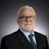 Lexus Stevens Creek Employees