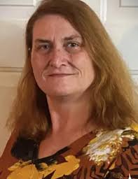 Obituary information for Olivia Delayne Stroupe