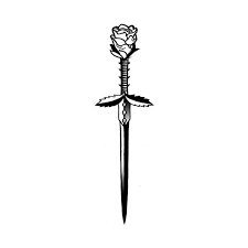 Pin On Probably An Aesthetic