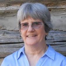 Bulkmatic Transport Company