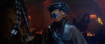 Hero costumes are a new way to change the way you play with your favourite heroes. 10 Times Star Wars Characters Dressed In Costume Starwars Com