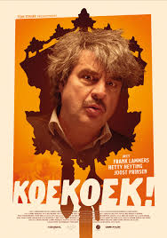 Watch online free movies with frank lammers streaming on 123movies | 123 movies new site. Koekoek 2019 Imdb