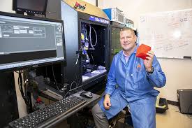 Leverage your professional network, and get hired. Top 10 Highest Paying Engineering Jobs Career Choices In The Us Naibuzz