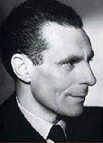 George murphy was born in 1947. Henry George Murphy Wikipedia