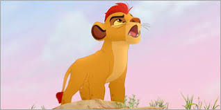 23 the lion guard printable coloring pages for kids. Kion S Lament Lyrics From The Lion Guard Disney Song Lyrics