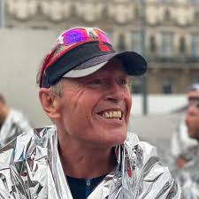 Where to buy touch up paint for 2024 Canyon Aeroad?