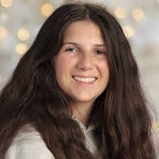 Centercourt Lacrosse Club