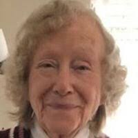 Margaret Anne Aardsma Obituary (2023)