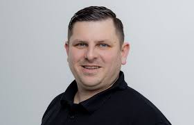 Ihre Ansprechpartner