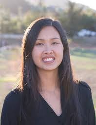 Samantha Tran's Instagram, Twitter & Facebook