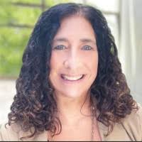 Steven Fleishman Email & Phone Number