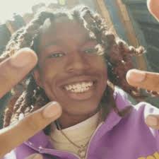 Stream Kelly Moonstone