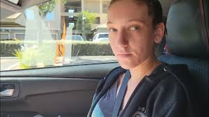 Kathryn Barger Investigation Into DCFS Los Angeles Social Workers' Perjured  Reports