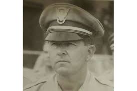 Thomas Dailey Obituary (1944