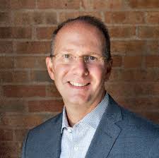 Bill Swales's Instagram, Twitter & Facebook