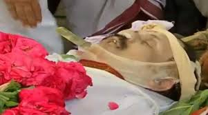 Image result for à®à®¿à®°à¯à®¸à®¿ à®®à¯à®à®©à¯ à®à®à¯à®à®²à®¿