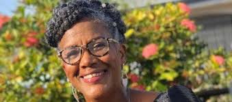 Stichting RUMAS start met project ter ondersteuning van alleenstaande  moeders