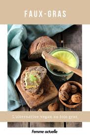 Epingle Sur Recettes Vegans Vegetariennes