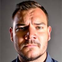 20+ "Benjamin Sandberg" profiles