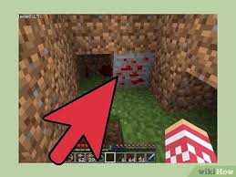 Spiele dieses legendäre spiel kostenlos und online auf silvergames.com. In Minecraft Fackeln Erstellen Wikihow