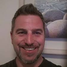 Stream Adrian Henley-Davies music