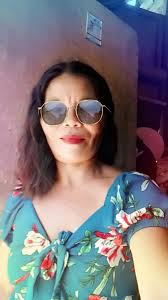 Bakit di ka nagpopost with friends?” — The number one question that my  friends, in the Philippines, ask me. Let's talk about making friends abroad  (here sa USA and/or anywhere in the