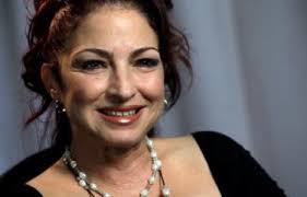 Pitbull y los Estefan a Festival de People en Español