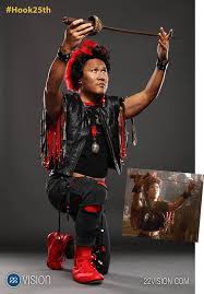 Pin By Gina Trujillo On Cosplay Ideas Funny Boy Costumes Lost Boys Boy Costumes