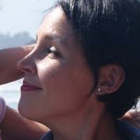 100+ "Veronica Ahumada" profiles