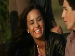 Send It On Official-Nemi