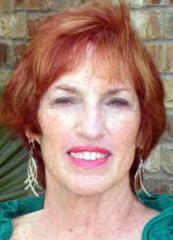 Jane Bonham Briggs Anderson Obituary February 21, 2021