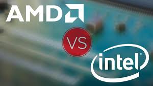 Amd Vs Intel Whats The Best Processor Tech Advisor