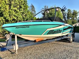 According to ultimate boat wraps, a professional boat wrapping company: Boat Wraps From 697 Custom Vinyl Wrap Your Boat Now