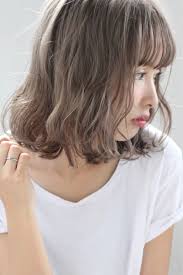 結婚式後にしたい可愛いショートヘアヘアスタイル髪型まとめ Marry