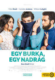 .magyarul videók letöltése egyszerűen és gyorsan akár mob. Szenvedelyes Geometria Tengeri Betegseg Egy Szoknya Egy Nadrag Letoltes Greasebustersli Com