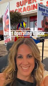 We found Hector & Edith Pineda owners of HPO Embroidery in Santa Ana. They  owe Supreme HR Service over $600k. #explorepage #fypシ #