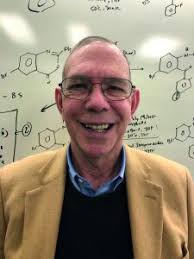 The support team for cook's pest control can assist with your account access questions. Professor Etienne Sibille Professor James Cook Lifting Brain Fog Scientia Global